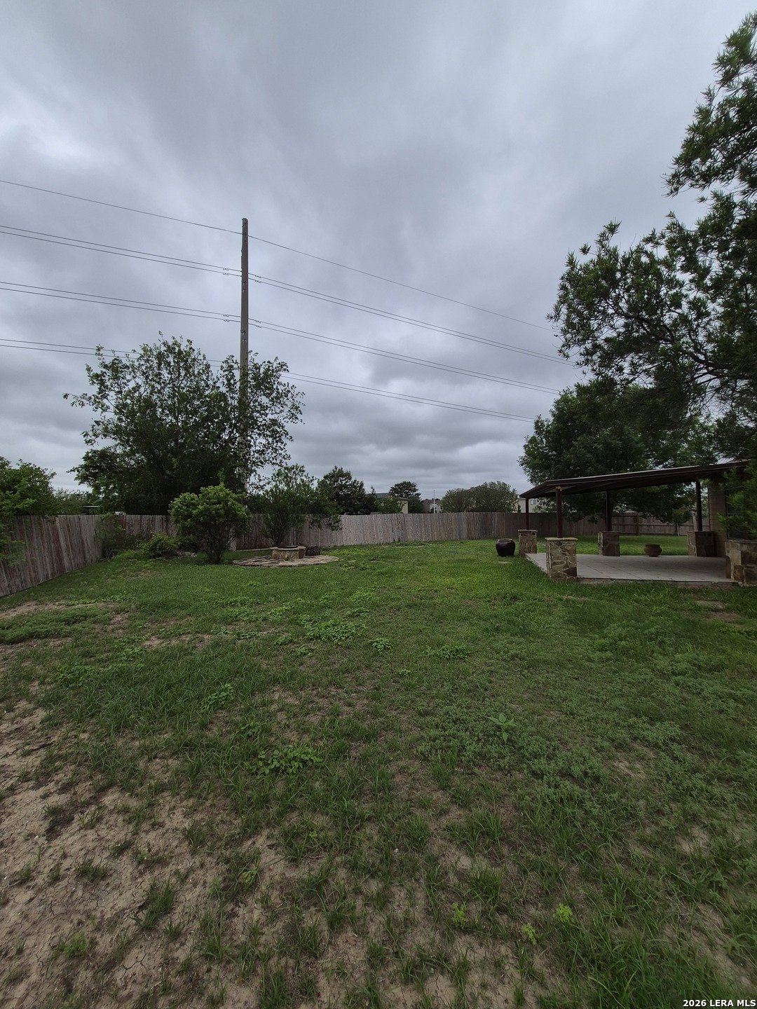 1492 Jordan Crossing New Braunfels TX 78130