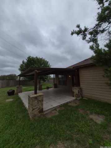 1492 Jordan Crossing New Braunfels TX 78130