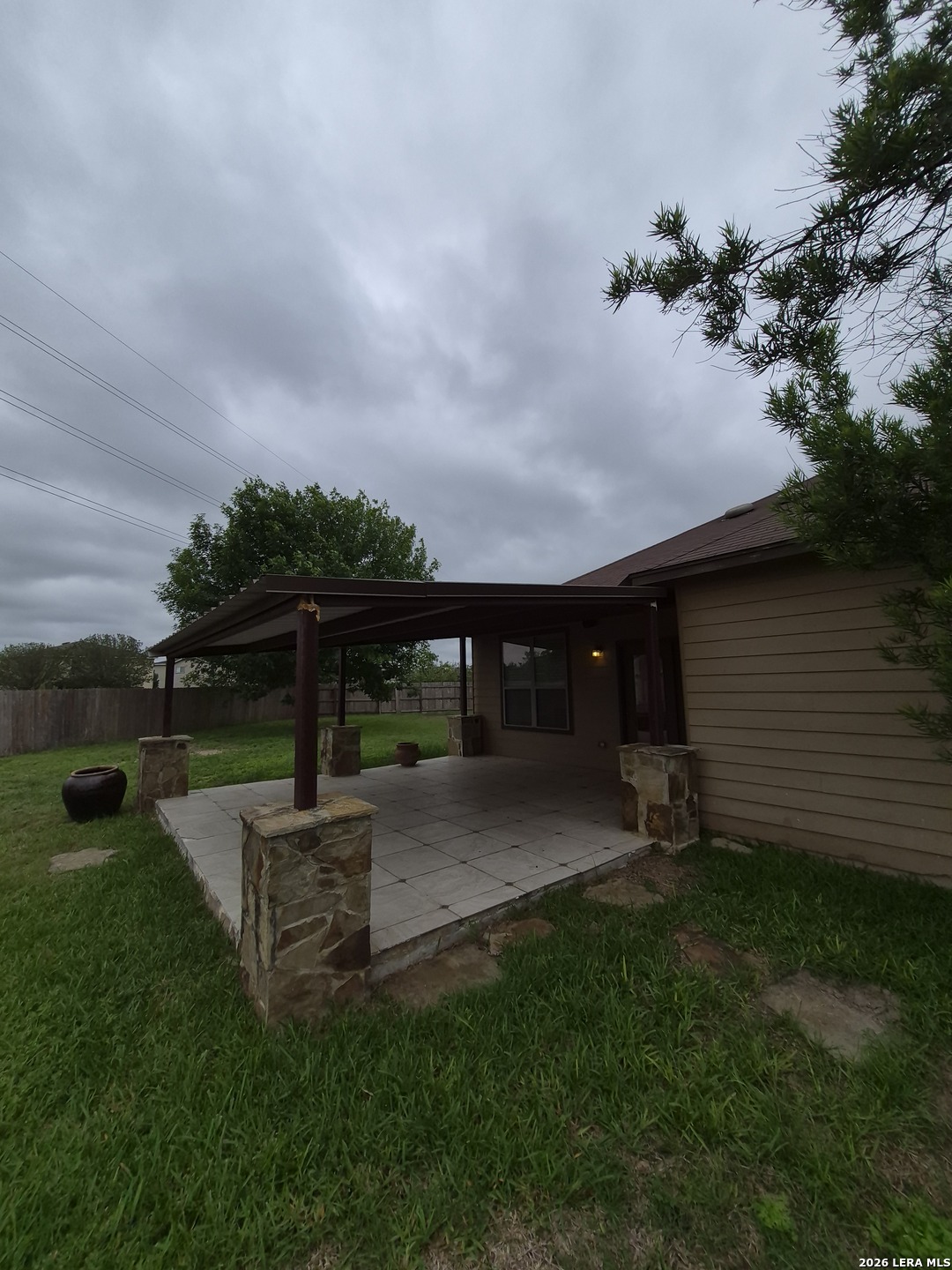 1492 Jordan Crossing New Braunfels TX 78130