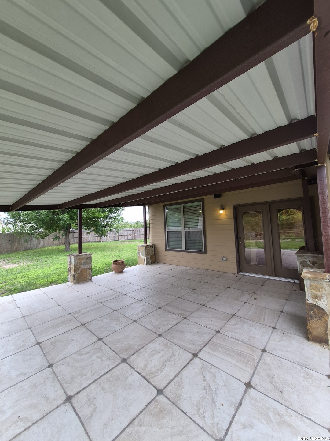 1492 Jordan Crossing New Braunfels TX 78130