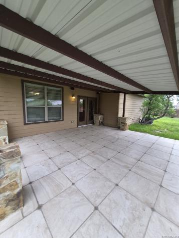 1492 Jordan Crossing New Braunfels TX 78130