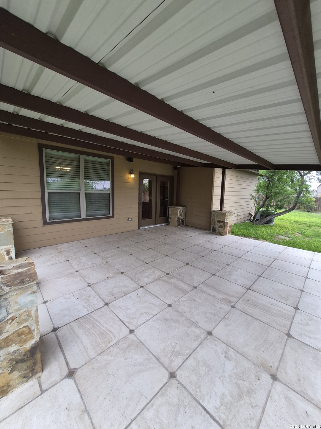 1492 Jordan Crossing New Braunfels TX 78130
