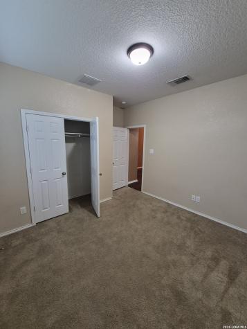 1492 Jordan Crossing New Braunfels TX 78130