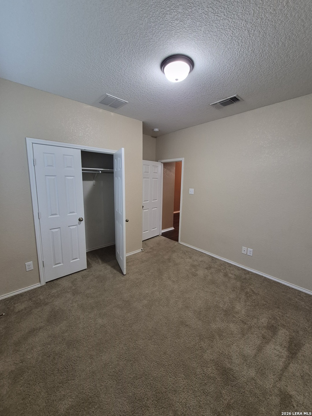 1492 Jordan Crossing New Braunfels TX 78130