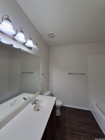1492 Jordan Crossing New Braunfels TX 78130