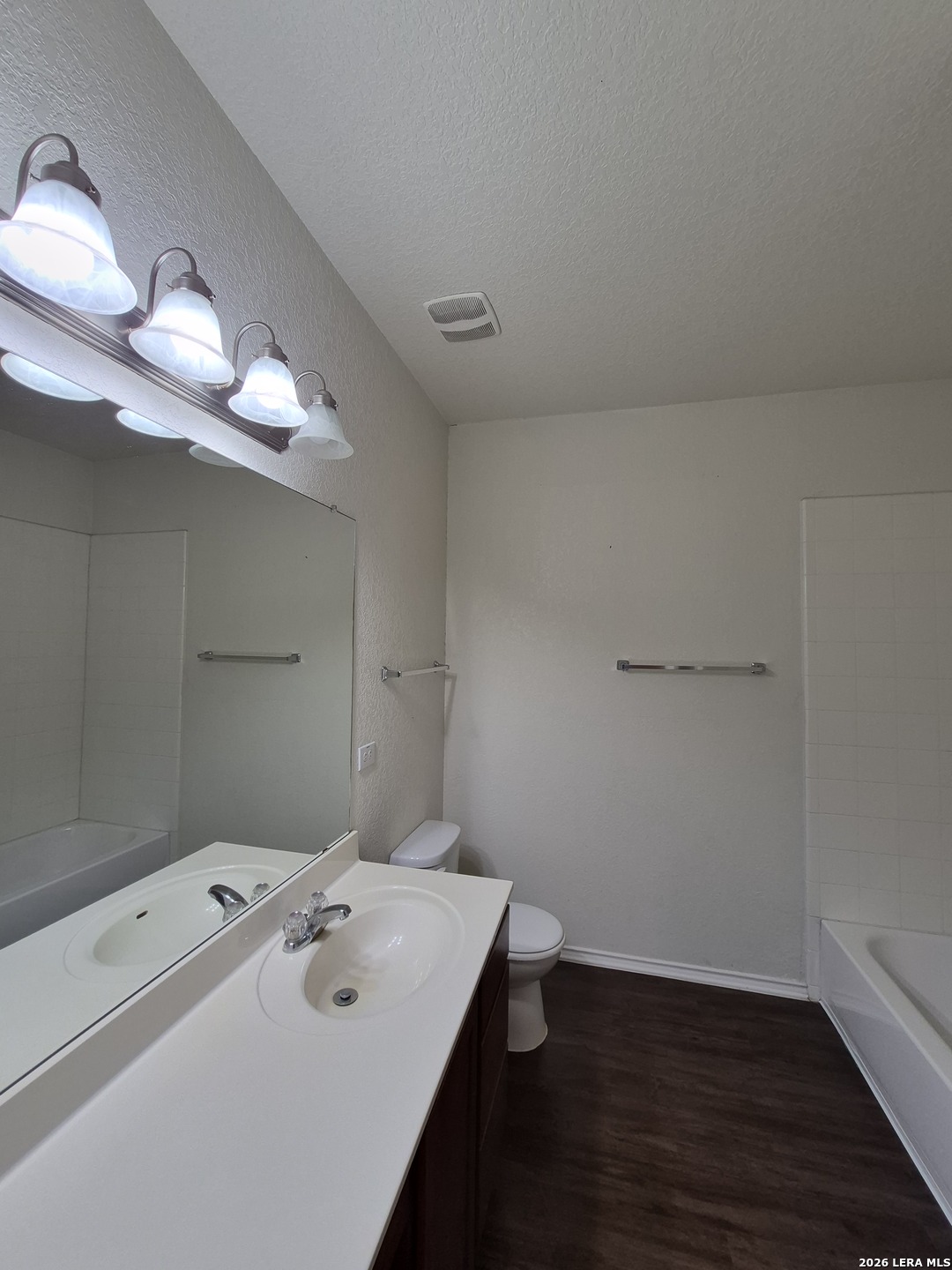 1492 Jordan Crossing New Braunfels TX 78130