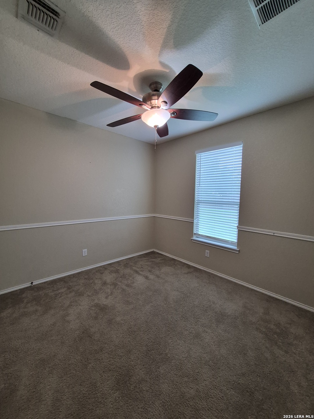 1492 Jordan Crossing New Braunfels TX 78130