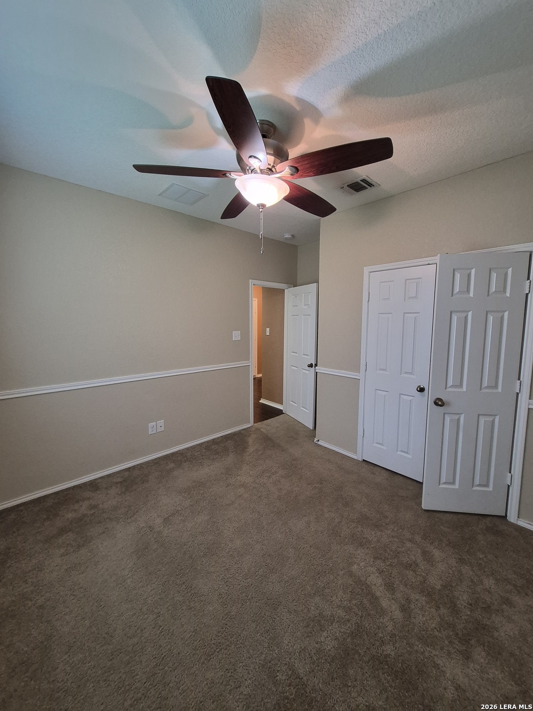 1492 Jordan Crossing New Braunfels TX 78130