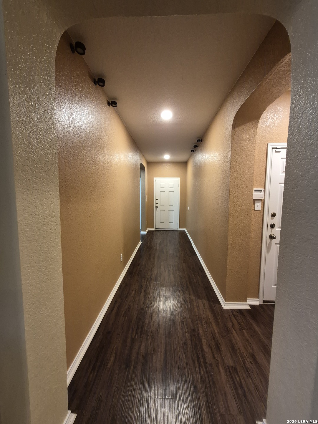 1492 Jordan Crossing New Braunfels TX 78130