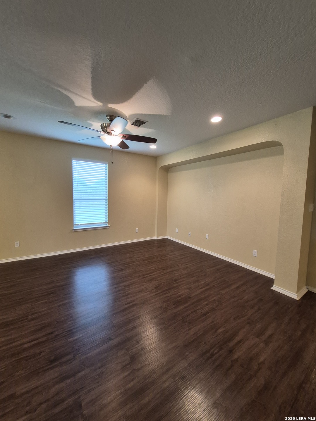 1492 Jordan Crossing New Braunfels TX 78130