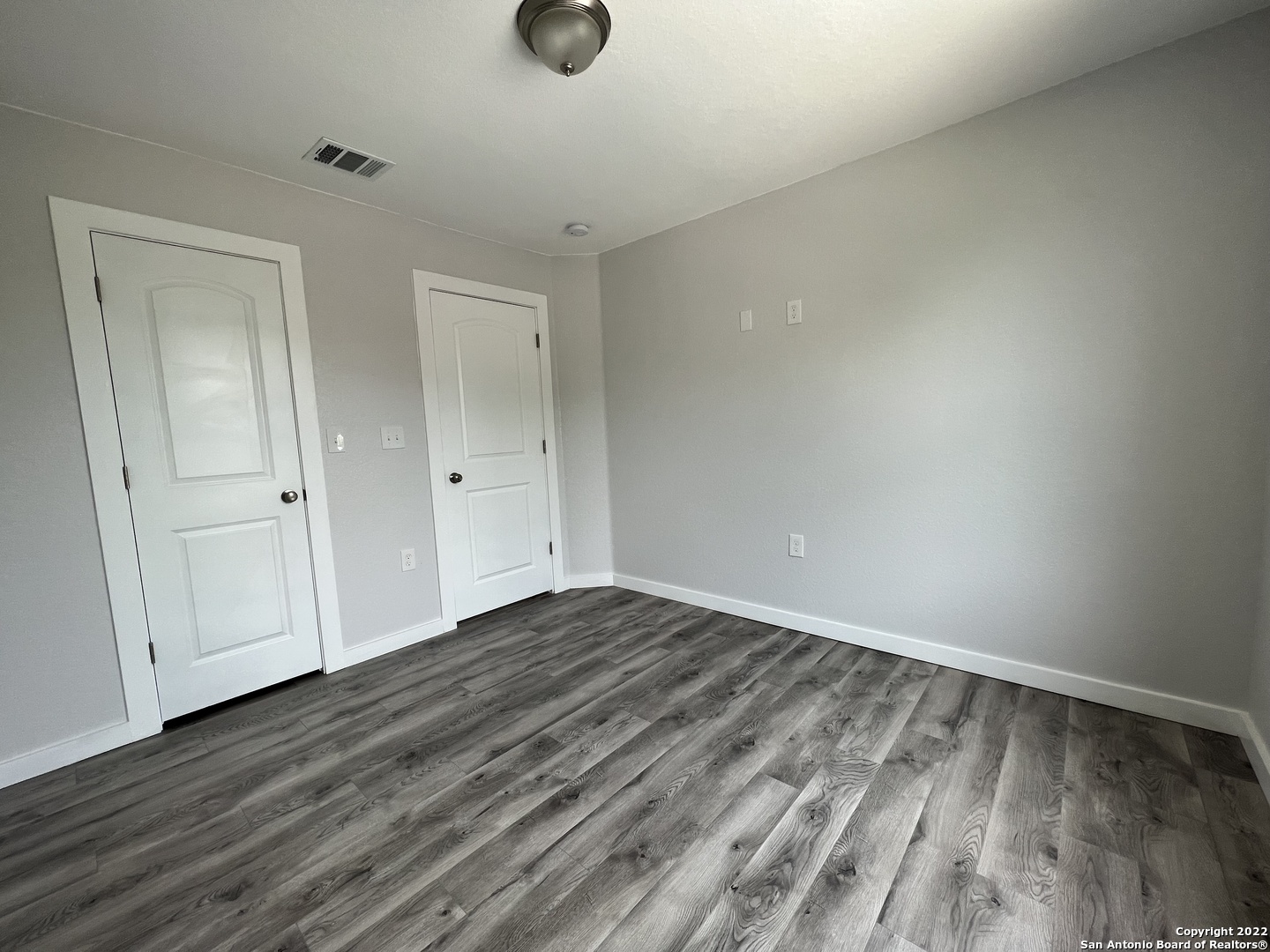 322 Vine Street San Antonio TX 78210