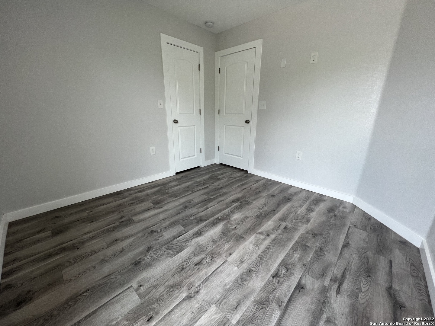 322 Vine Street San Antonio TX 78210