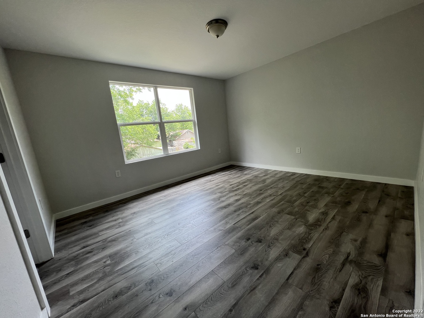 322 Vine Street San Antonio TX 78210