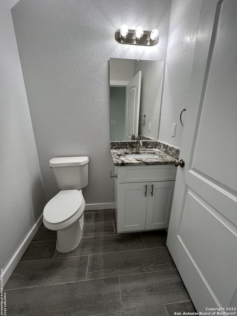 322 Vine Street San Antonio TX 78210
