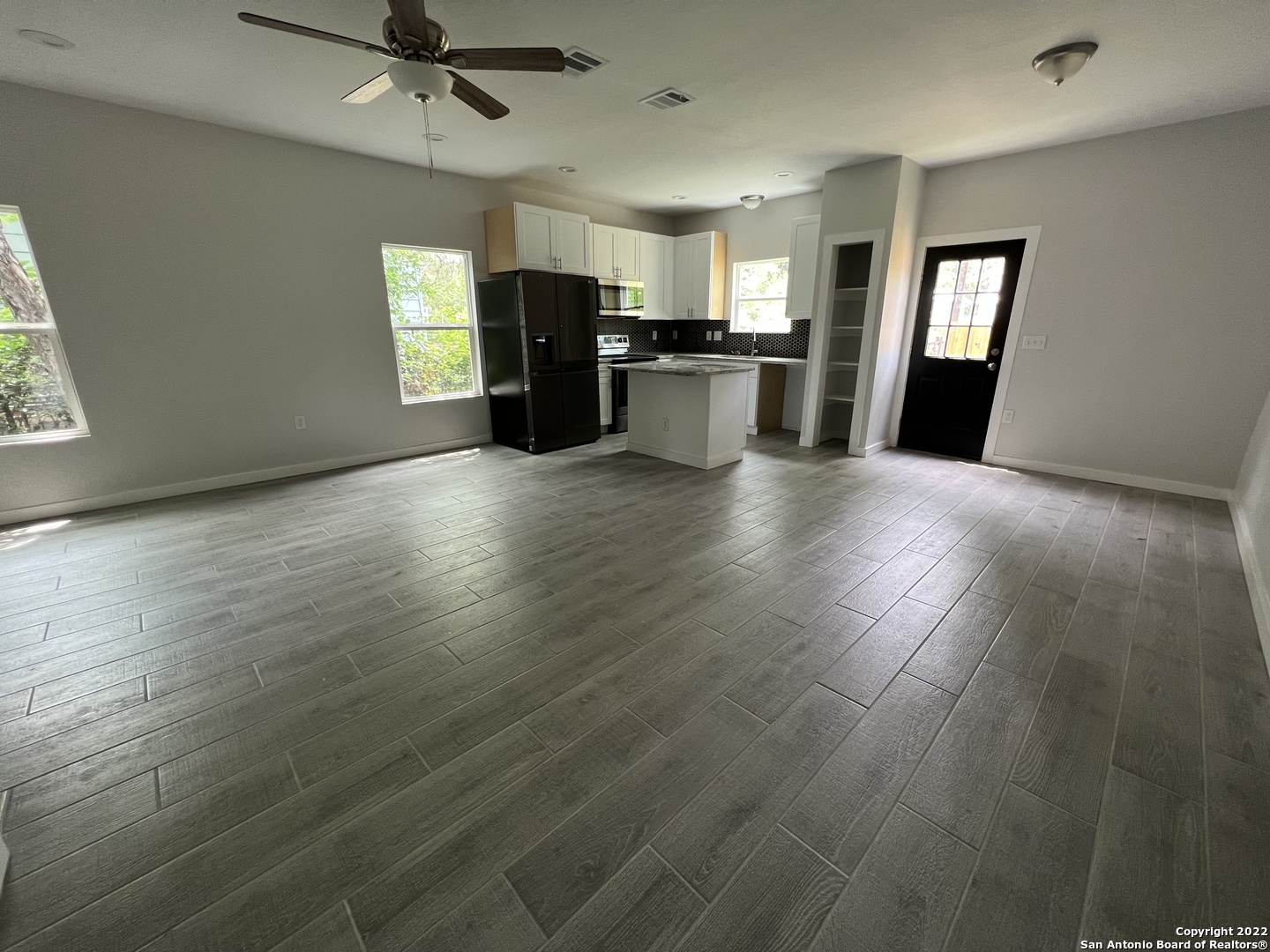 322 Vine Street San Antonio TX 78210
