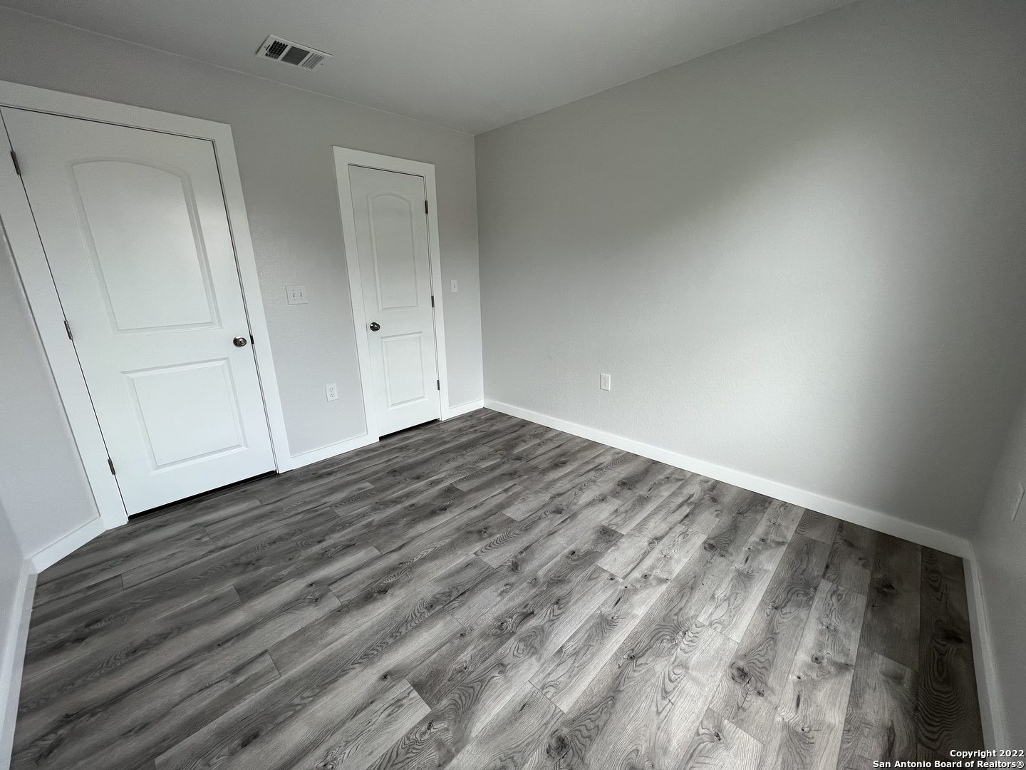322 Vine Street San Antonio TX 78210