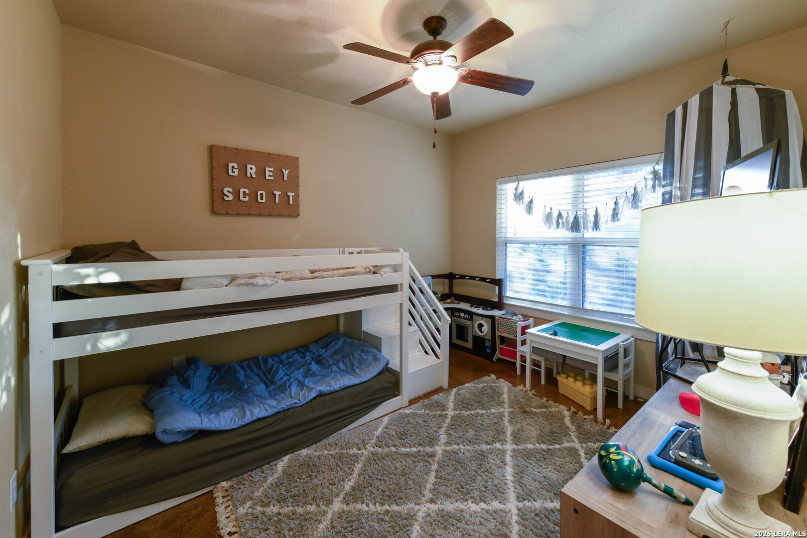 639 Bluffside New Braunfels TX 78130