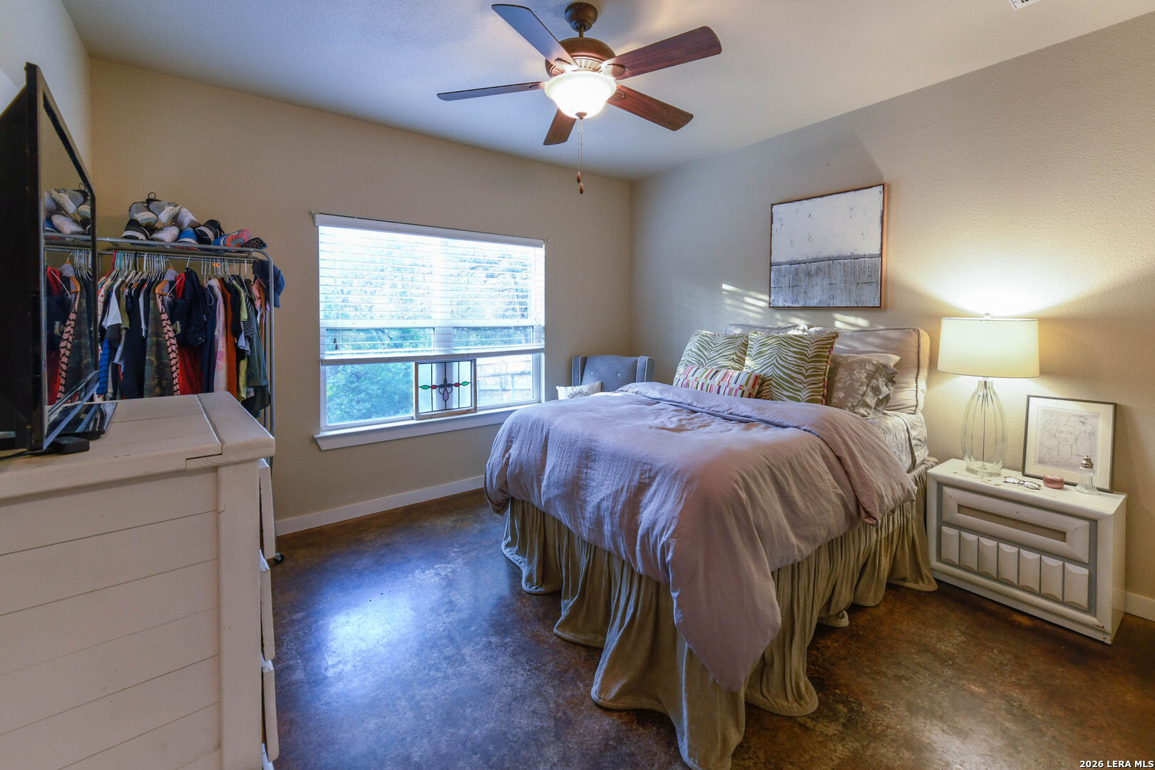 639 Bluffside New Braunfels TX 78130