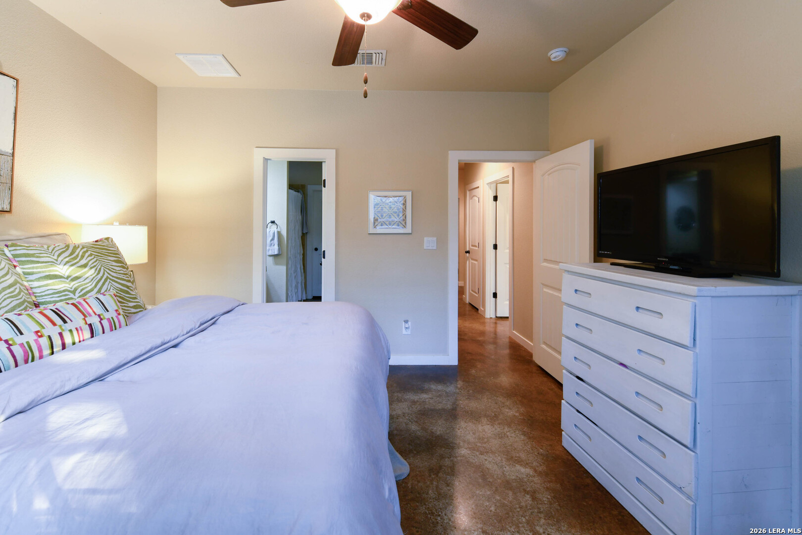 639 Bluffside New Braunfels TX 78130