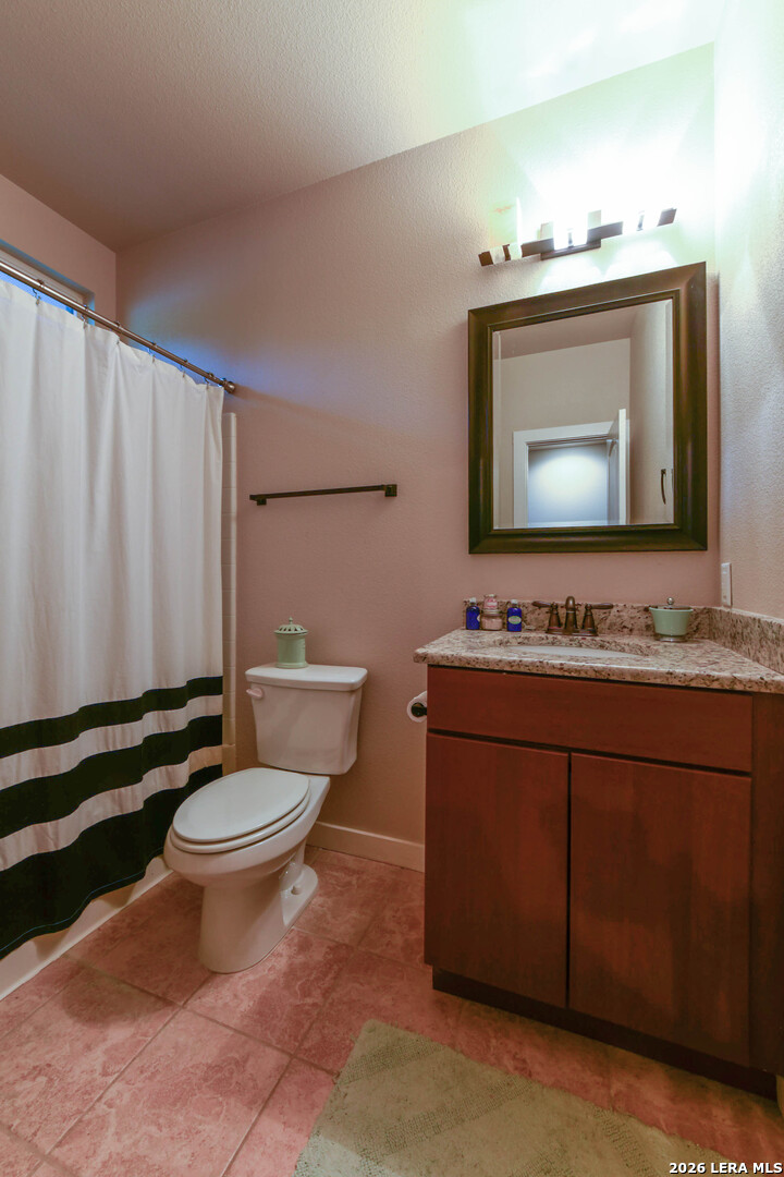 639 Bluffside New Braunfels TX 78130