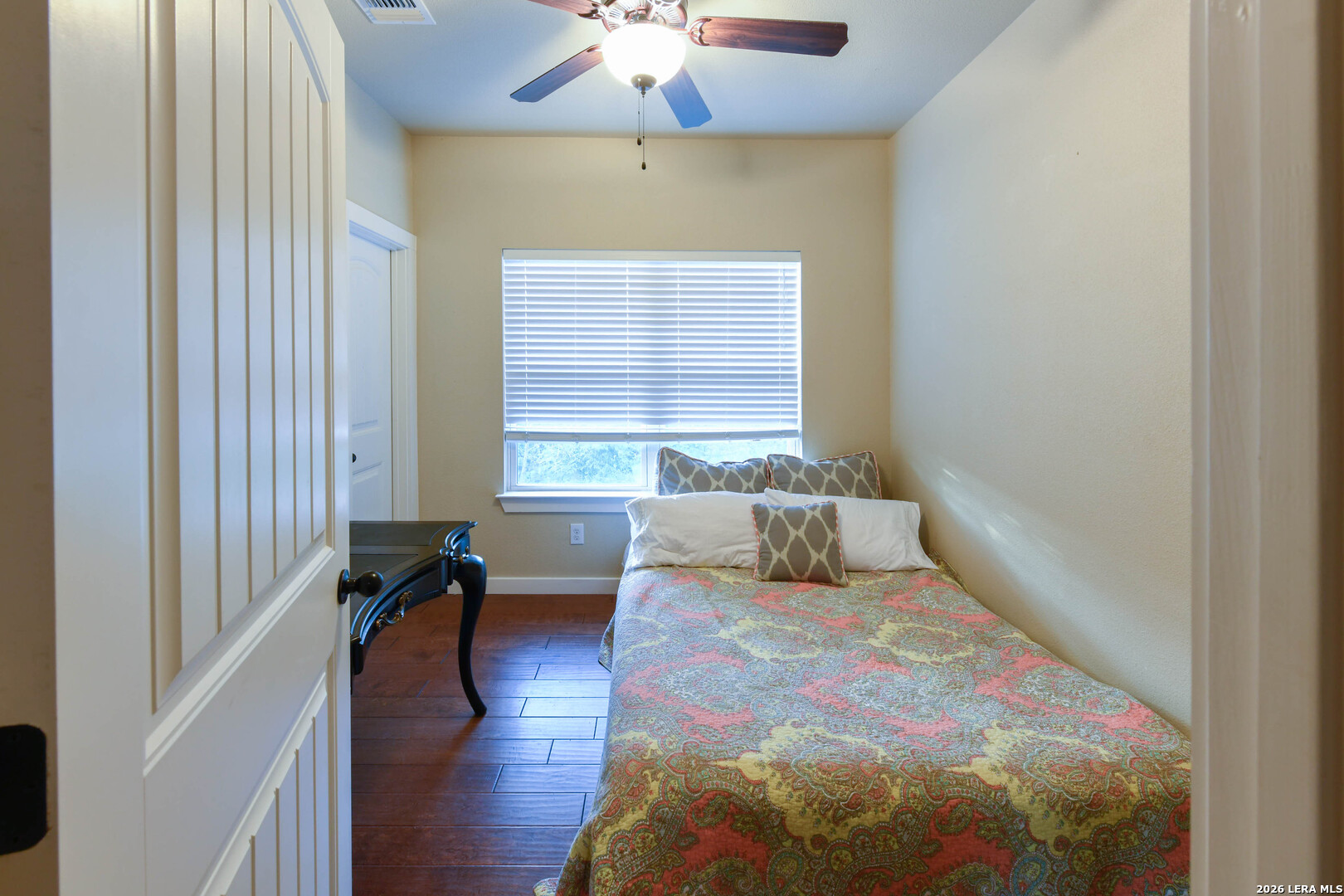 639 Bluffside New Braunfels TX 78130