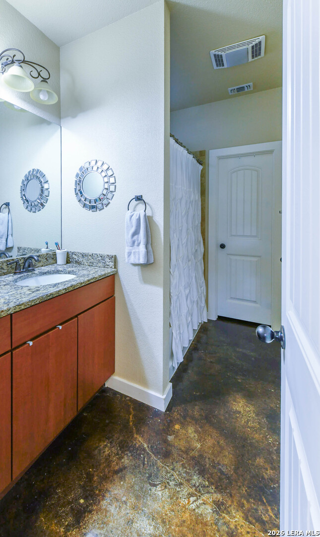 639 Bluffside New Braunfels TX 78130