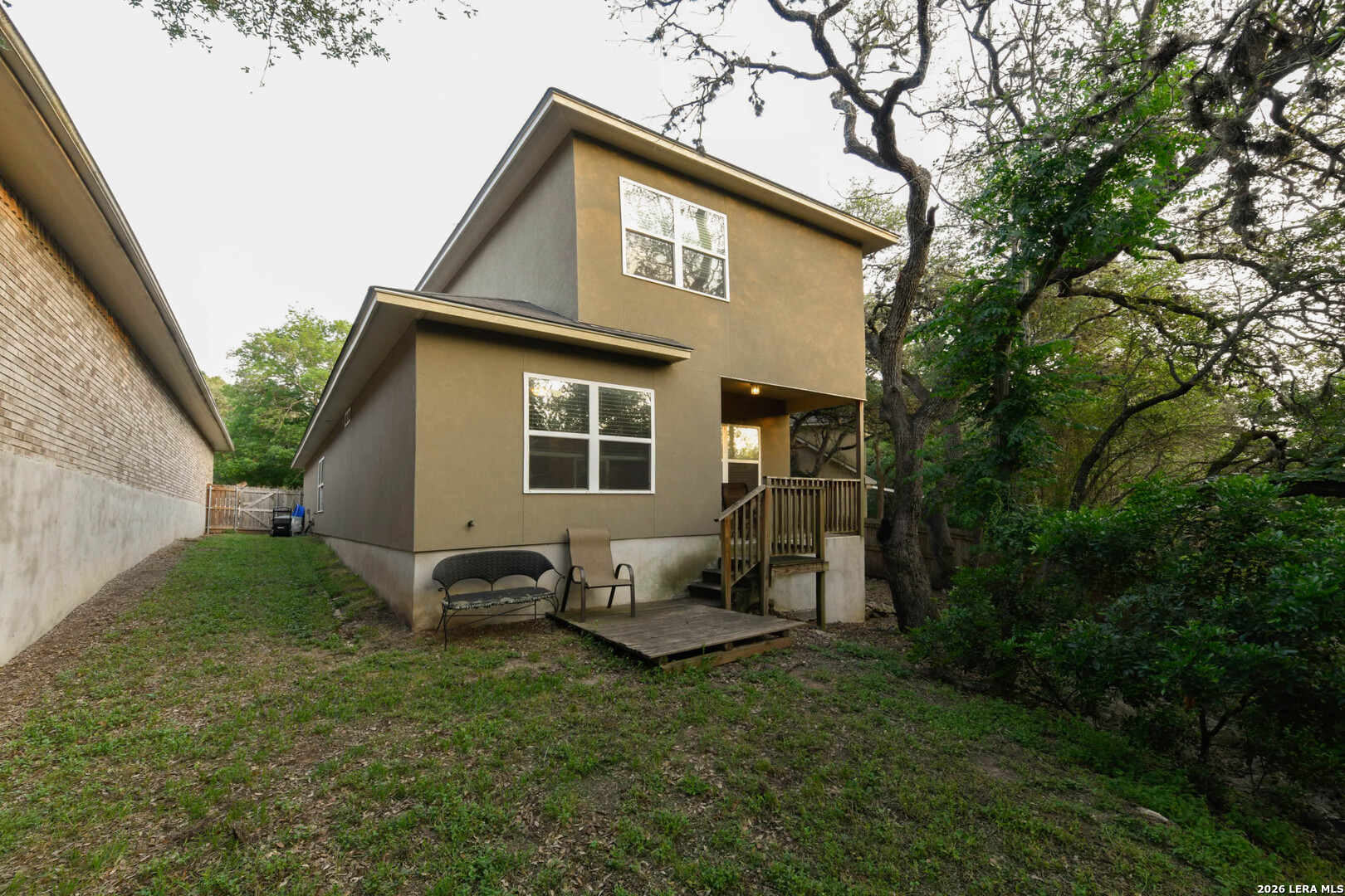 639 Bluffside New Braunfels TX 78130