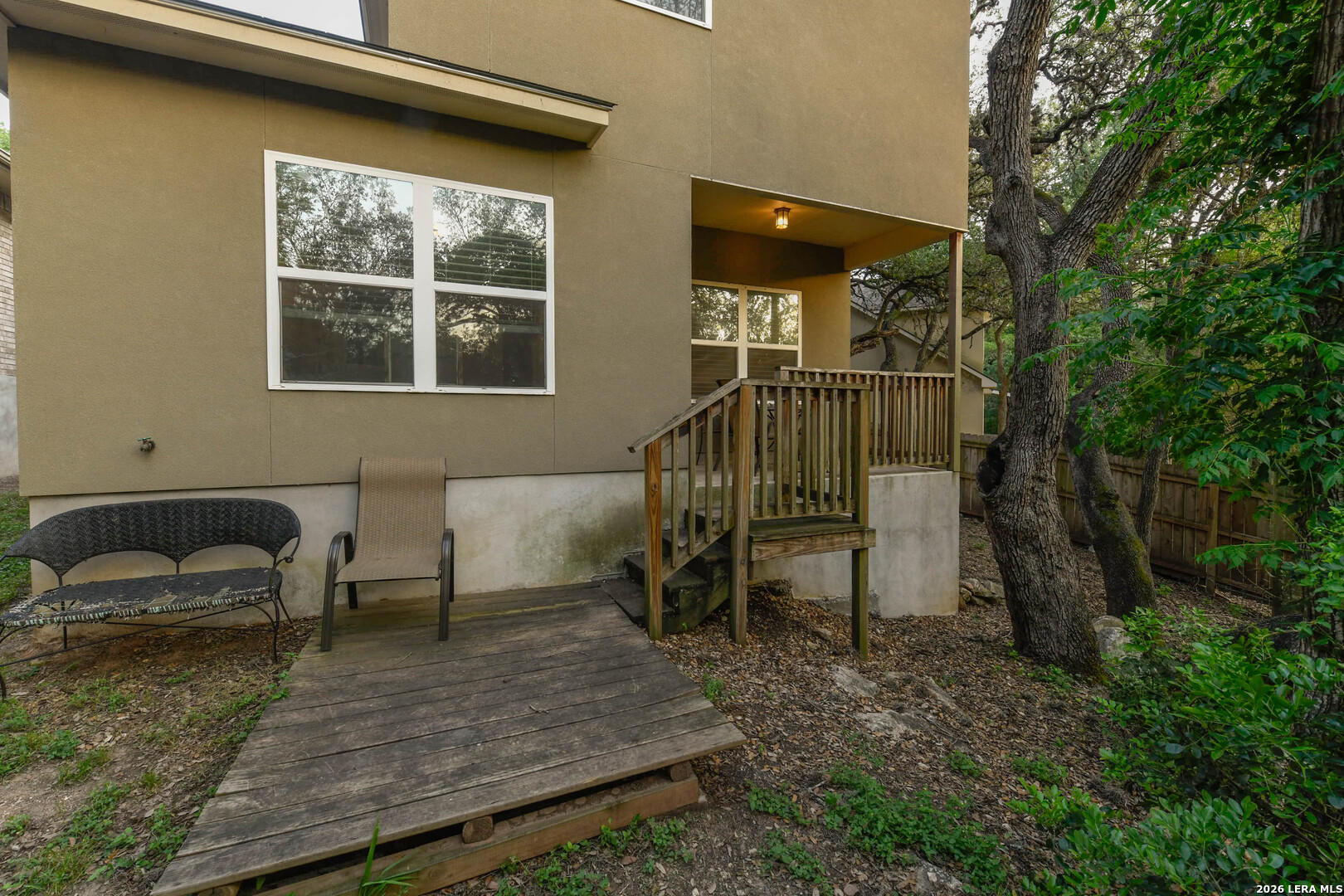 639 Bluffside New Braunfels TX 78130