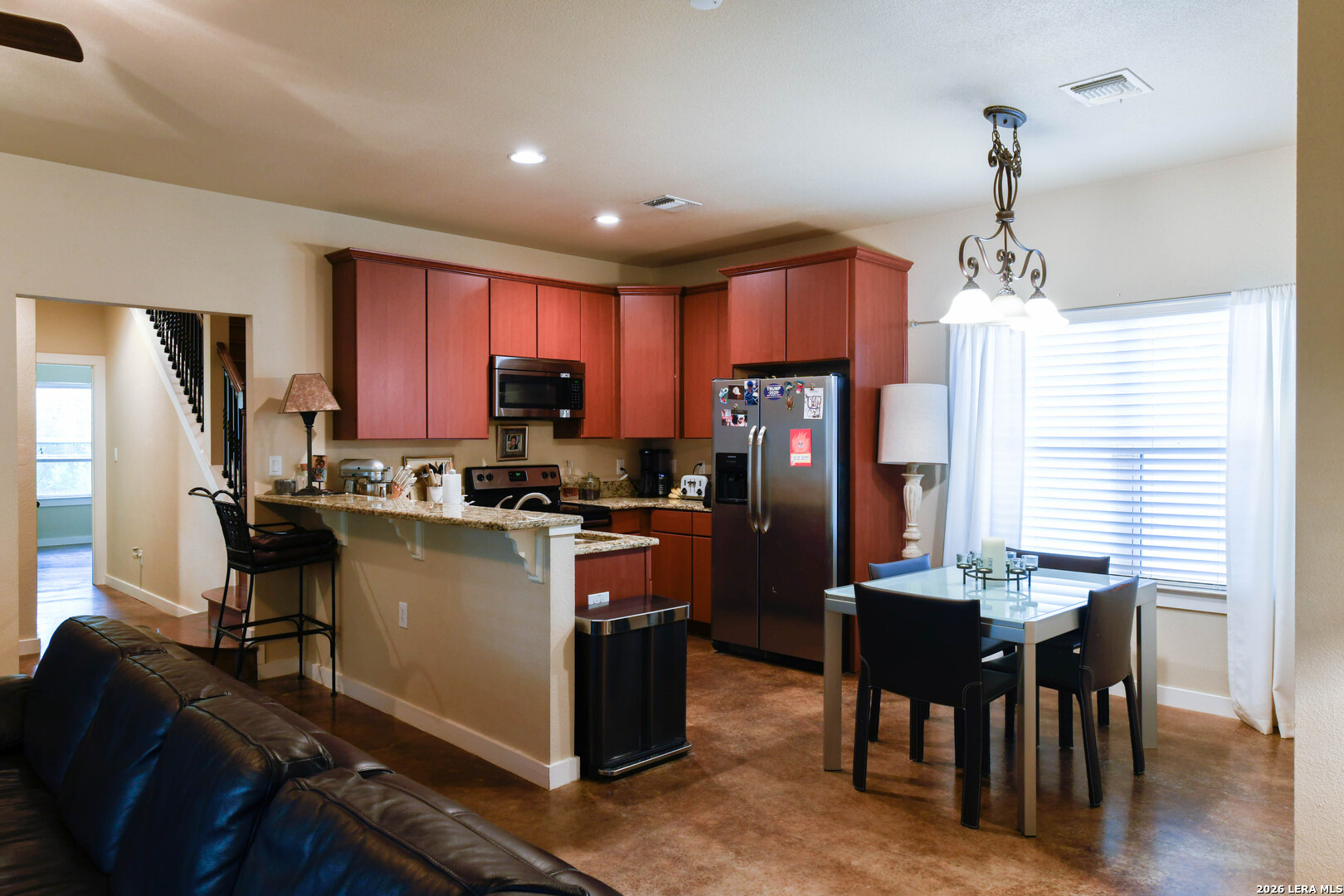 639 Bluffside New Braunfels TX 78130