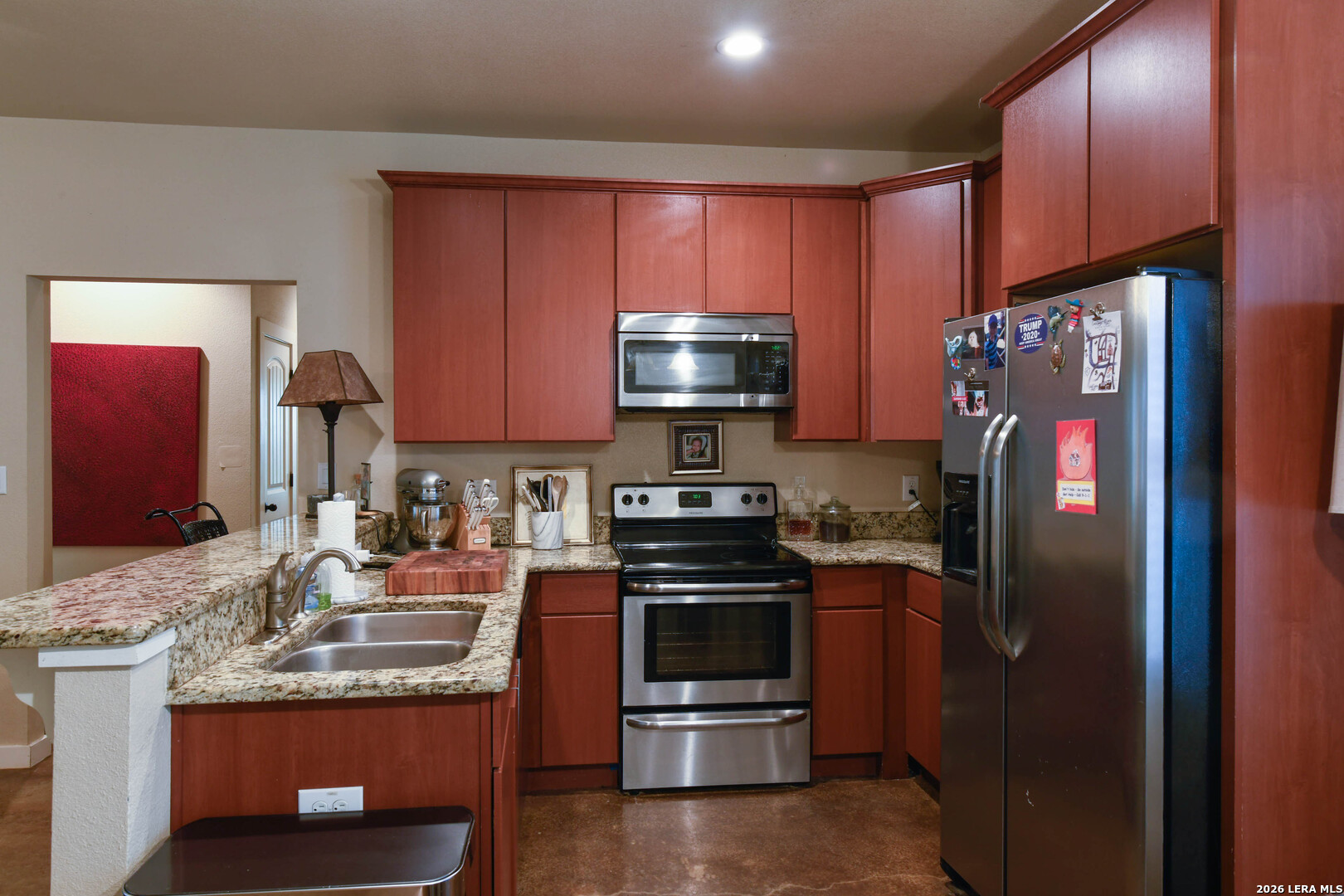 639 Bluffside New Braunfels TX 78130