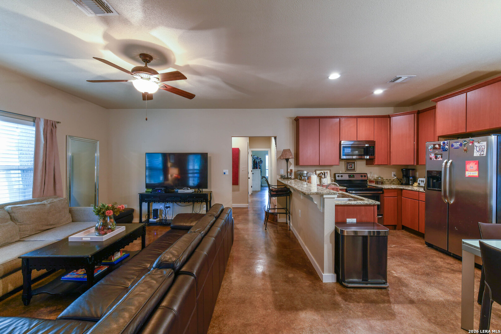 639 Bluffside New Braunfels TX 78130