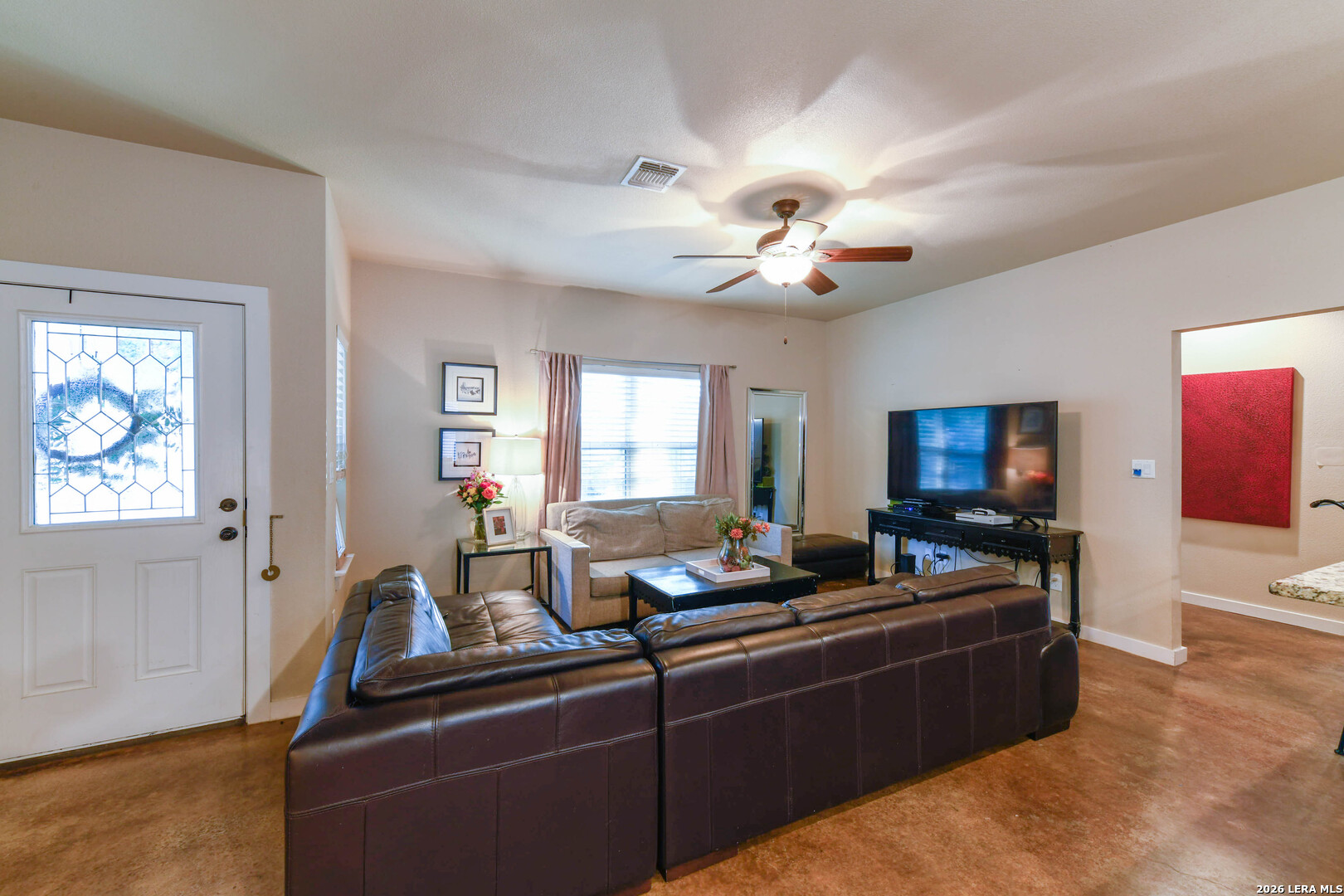 639 Bluffside New Braunfels TX 78130