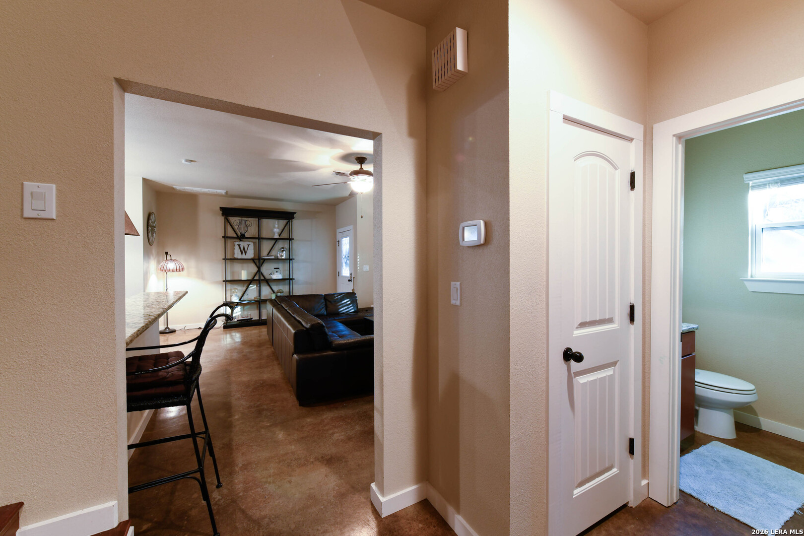 639 Bluffside New Braunfels TX 78130