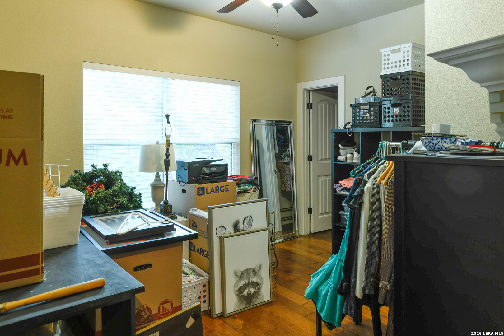 639 Bluffside New Braunfels TX 78130