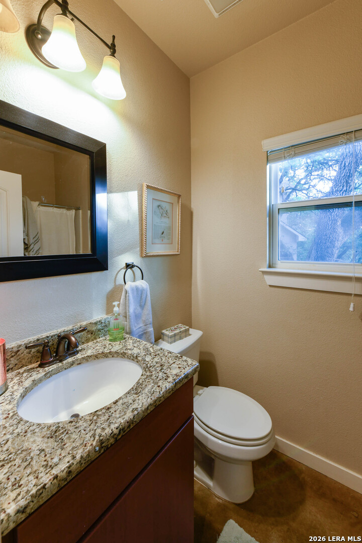 639 Bluffside New Braunfels TX 78130