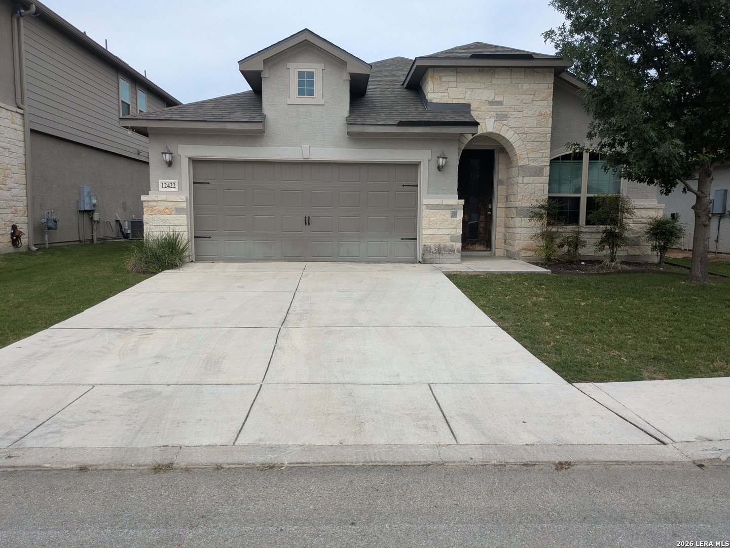 12422 Chena Lake San Antonio TX 78249