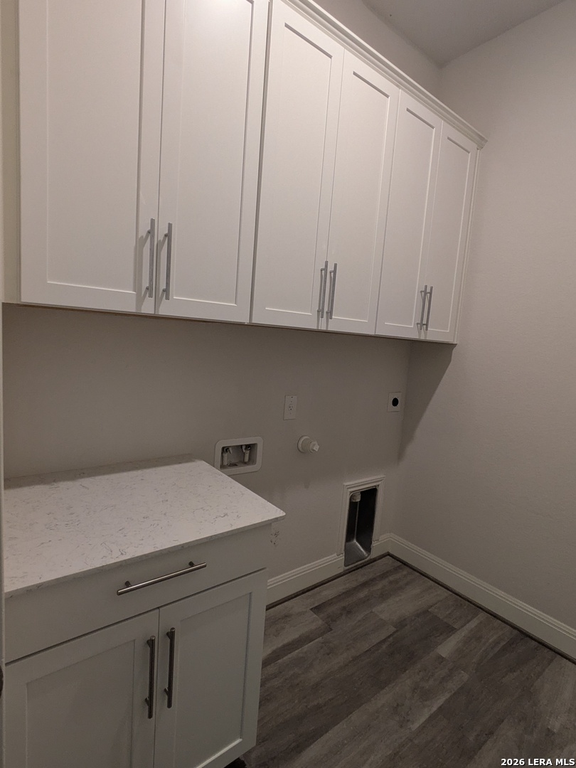 12422 Chena Lake San Antonio TX 78249