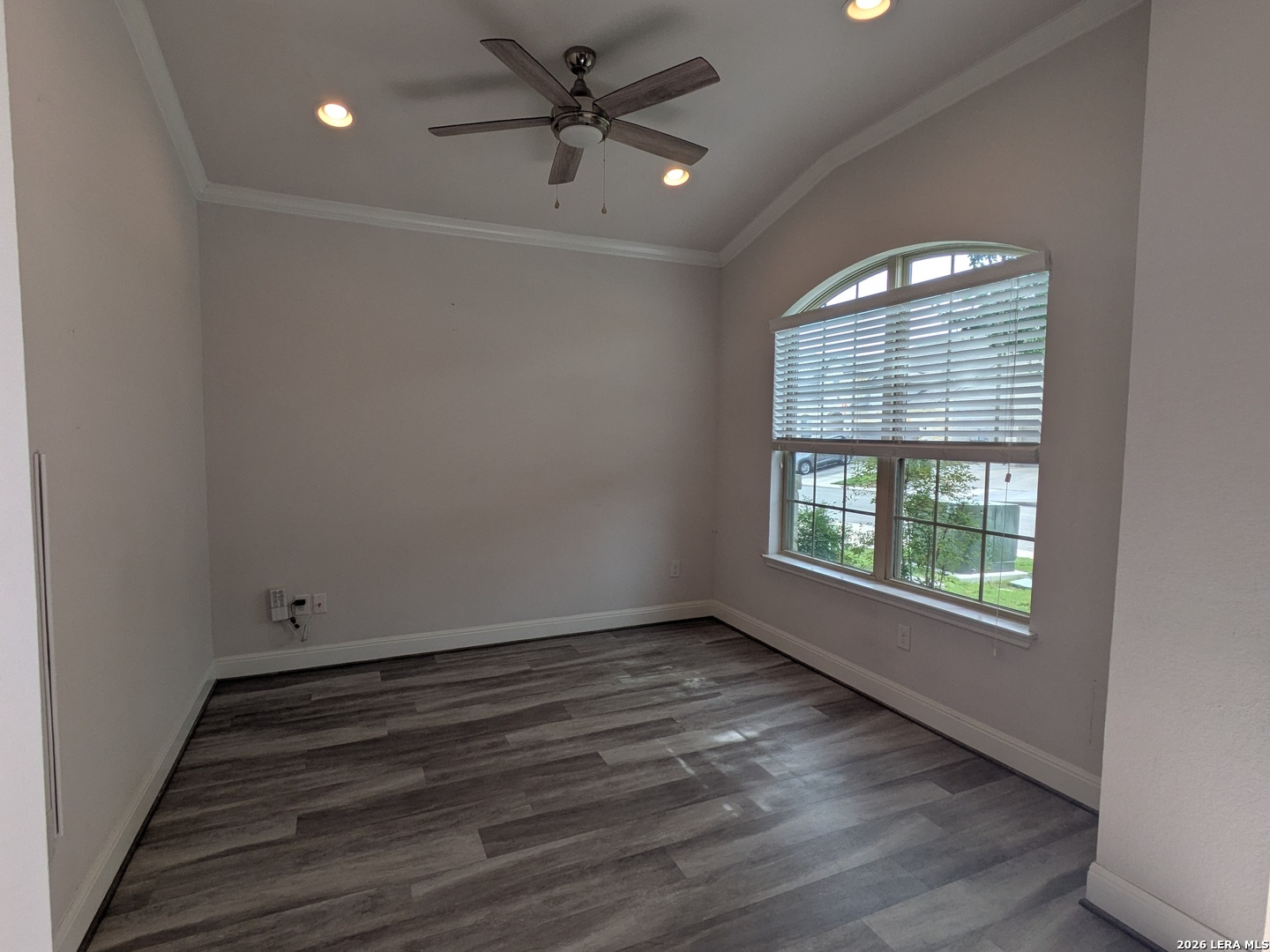 12422 Chena Lake San Antonio TX 78249