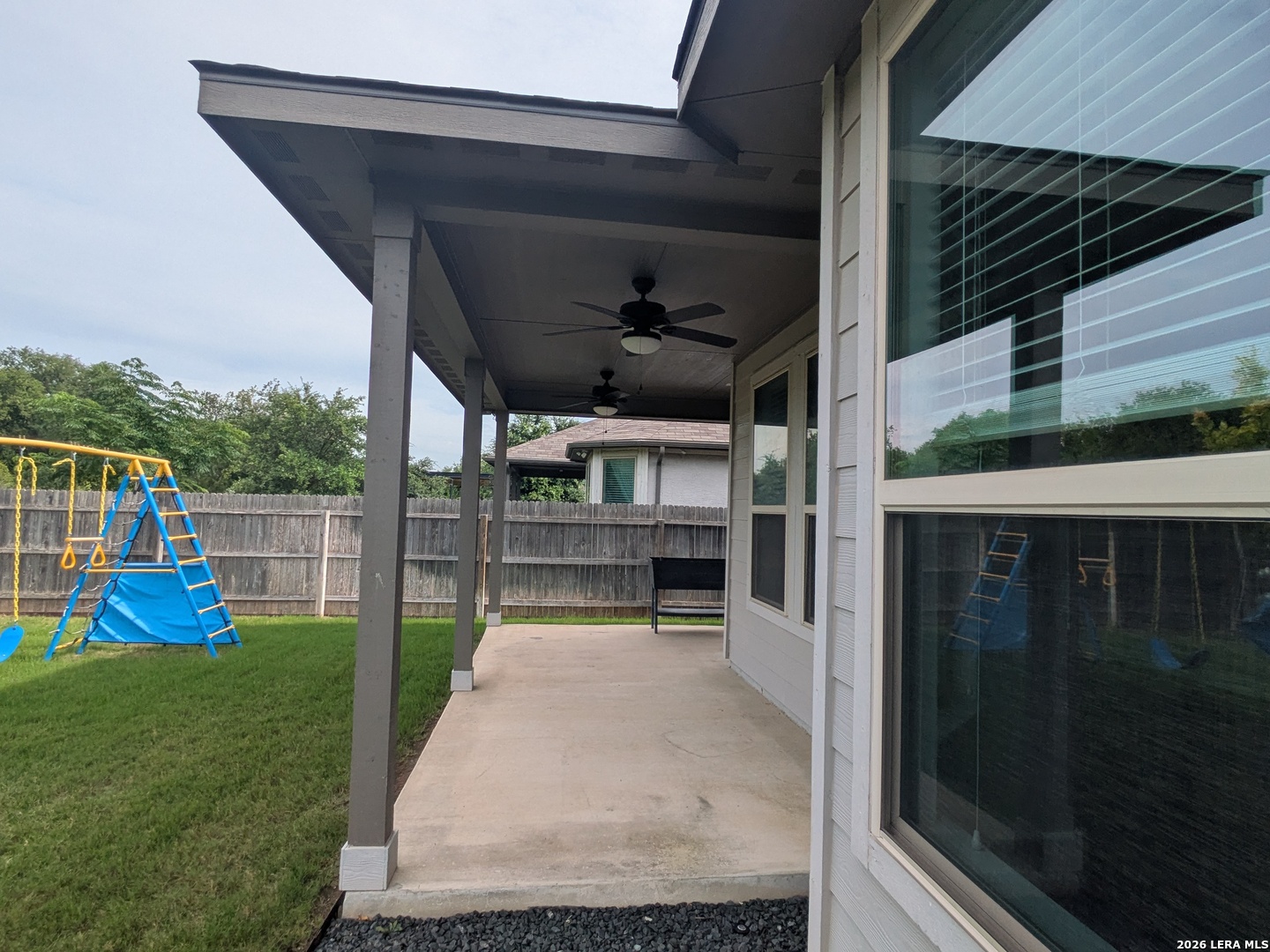 12422 Chena Lake San Antonio TX 78249