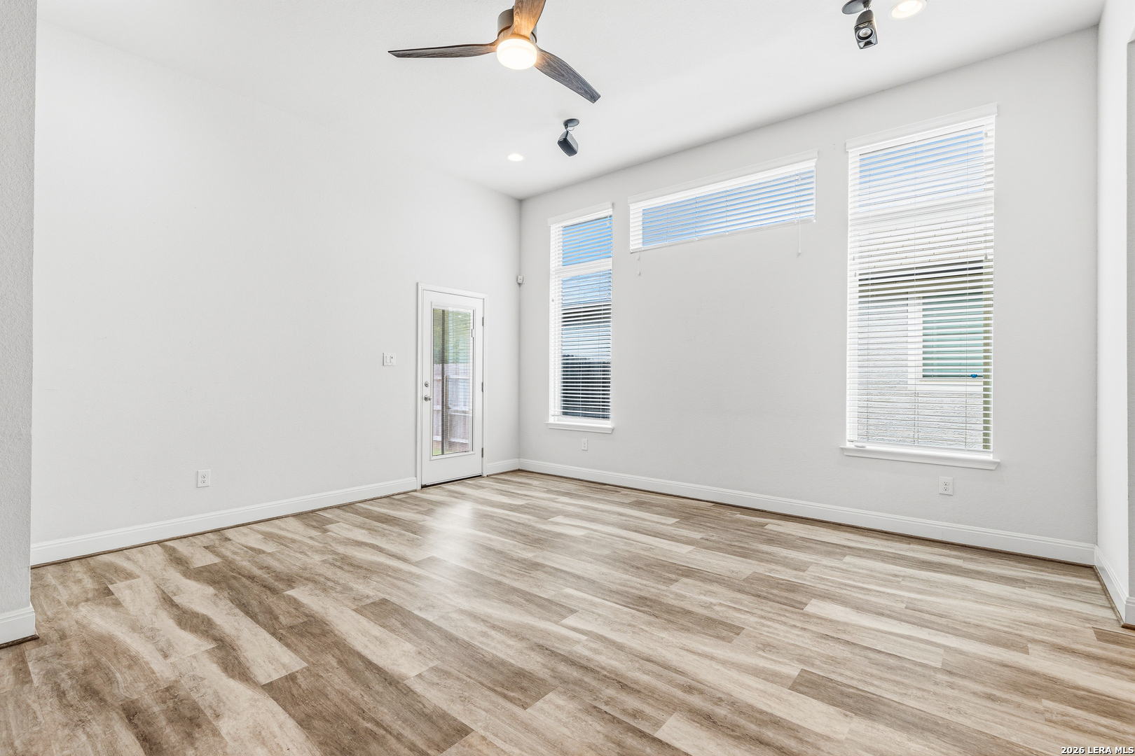 12422 Chena Lake San Antonio TX 78249