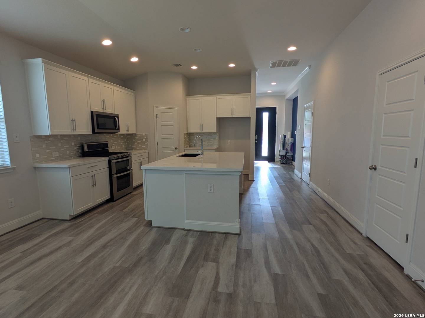 12422 Chena Lake San Antonio TX 78249