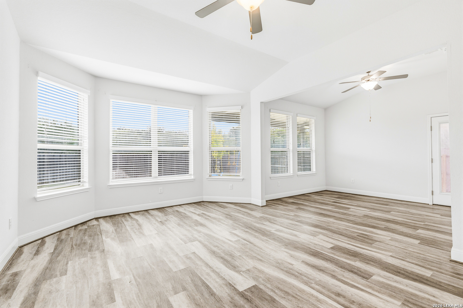 12422 Chena Lake San Antonio TX 78249