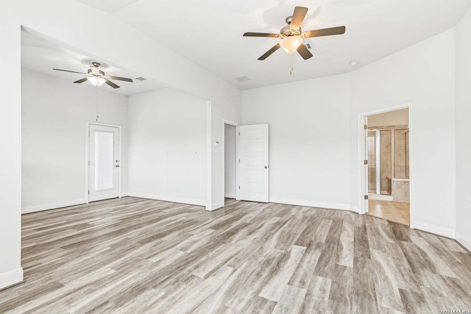 12422 Chena Lake San Antonio TX 78249