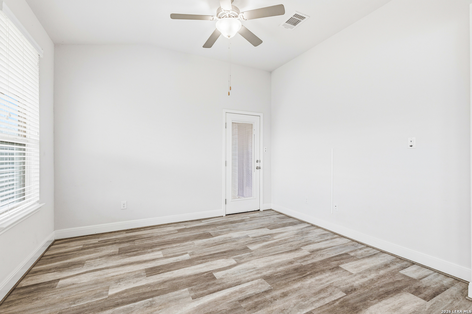 12422 Chena Lake San Antonio TX 78249