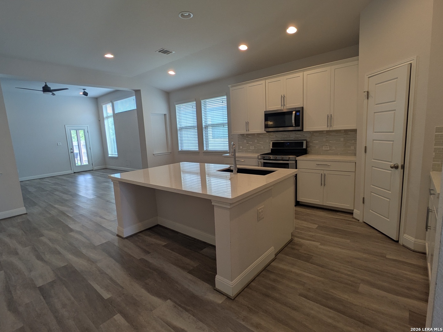 12422 Chena Lake San Antonio TX 78249
