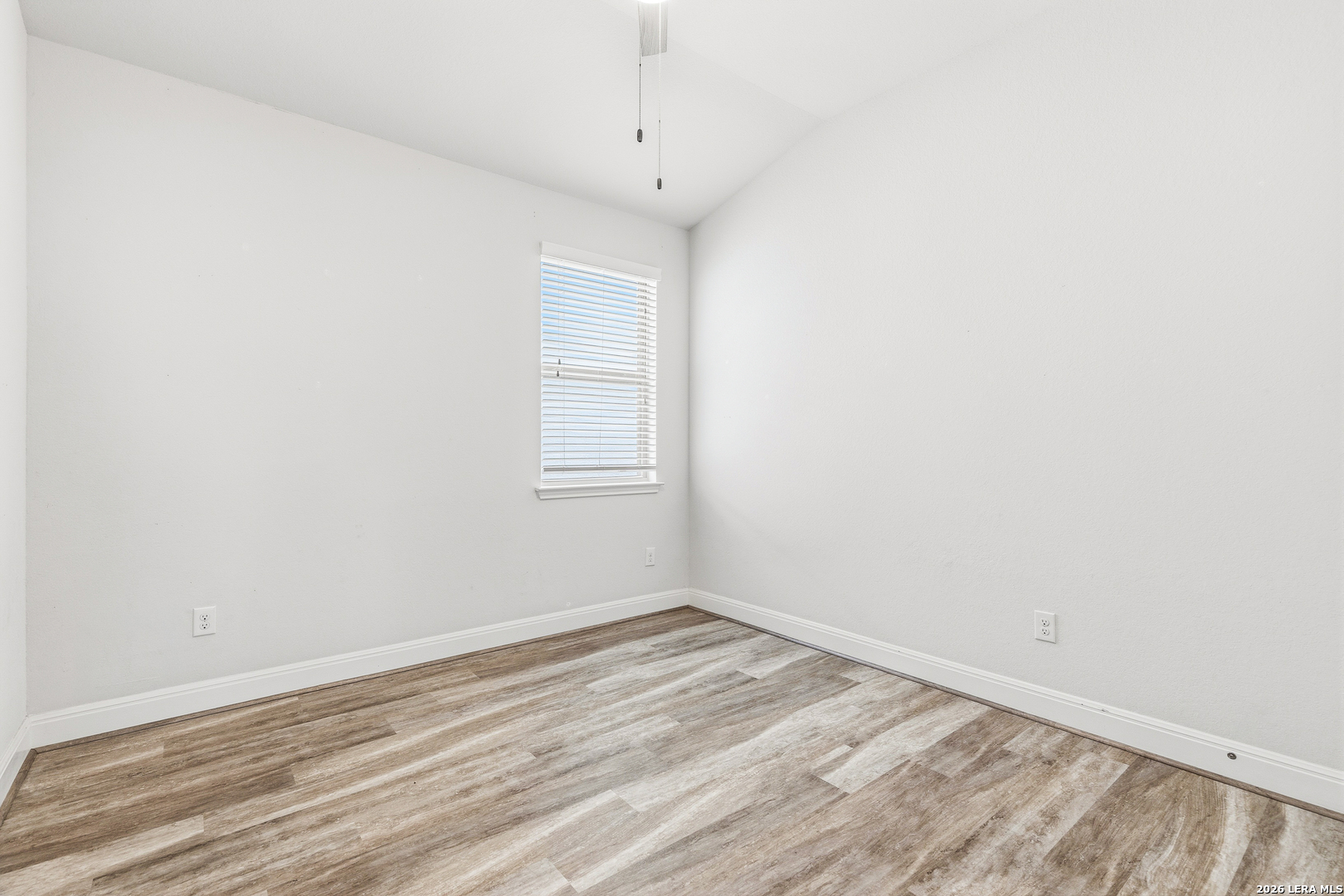 12422 Chena Lake San Antonio TX 78249