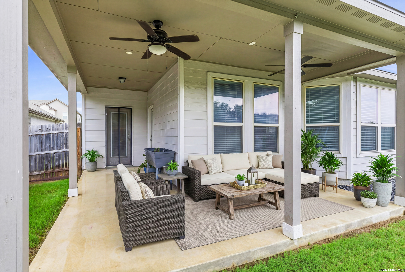 12422 Chena Lake San Antonio TX 78249
