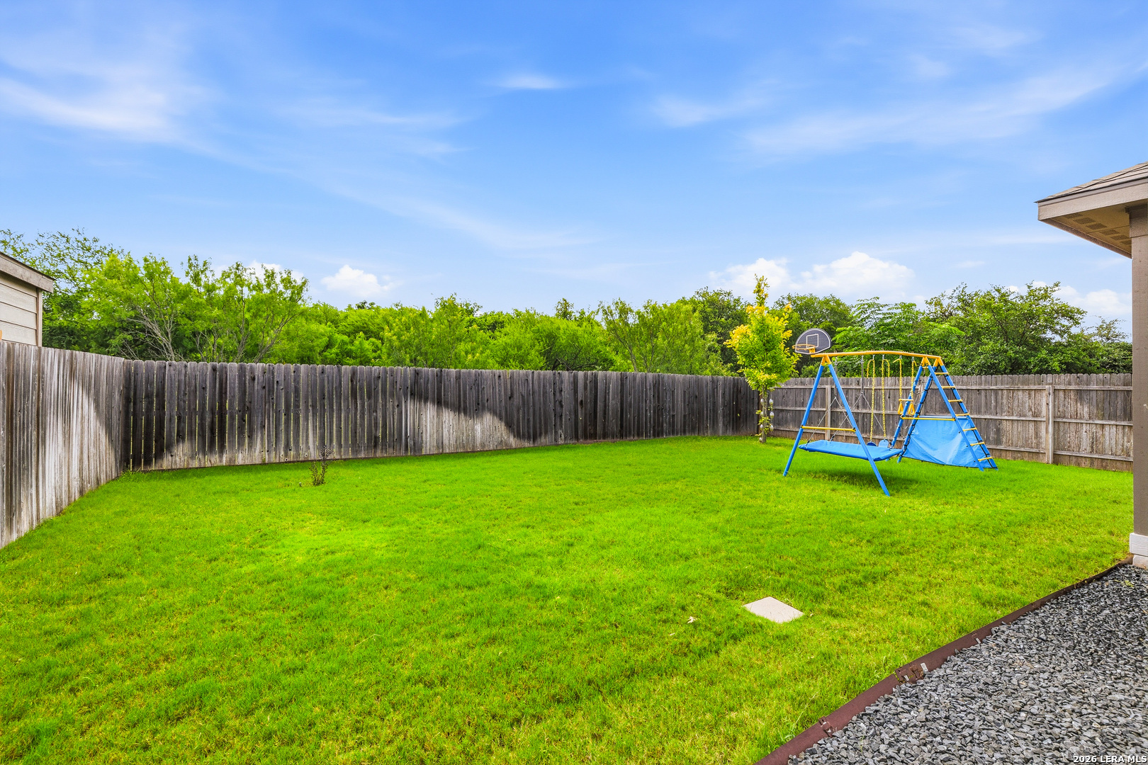 12422 Chena Lake San Antonio TX 78249