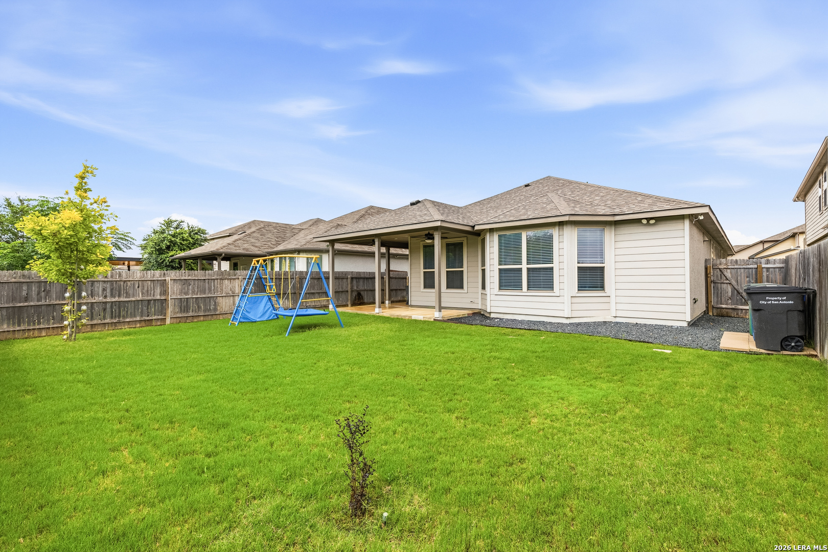 12422 Chena Lake San Antonio TX 78249
