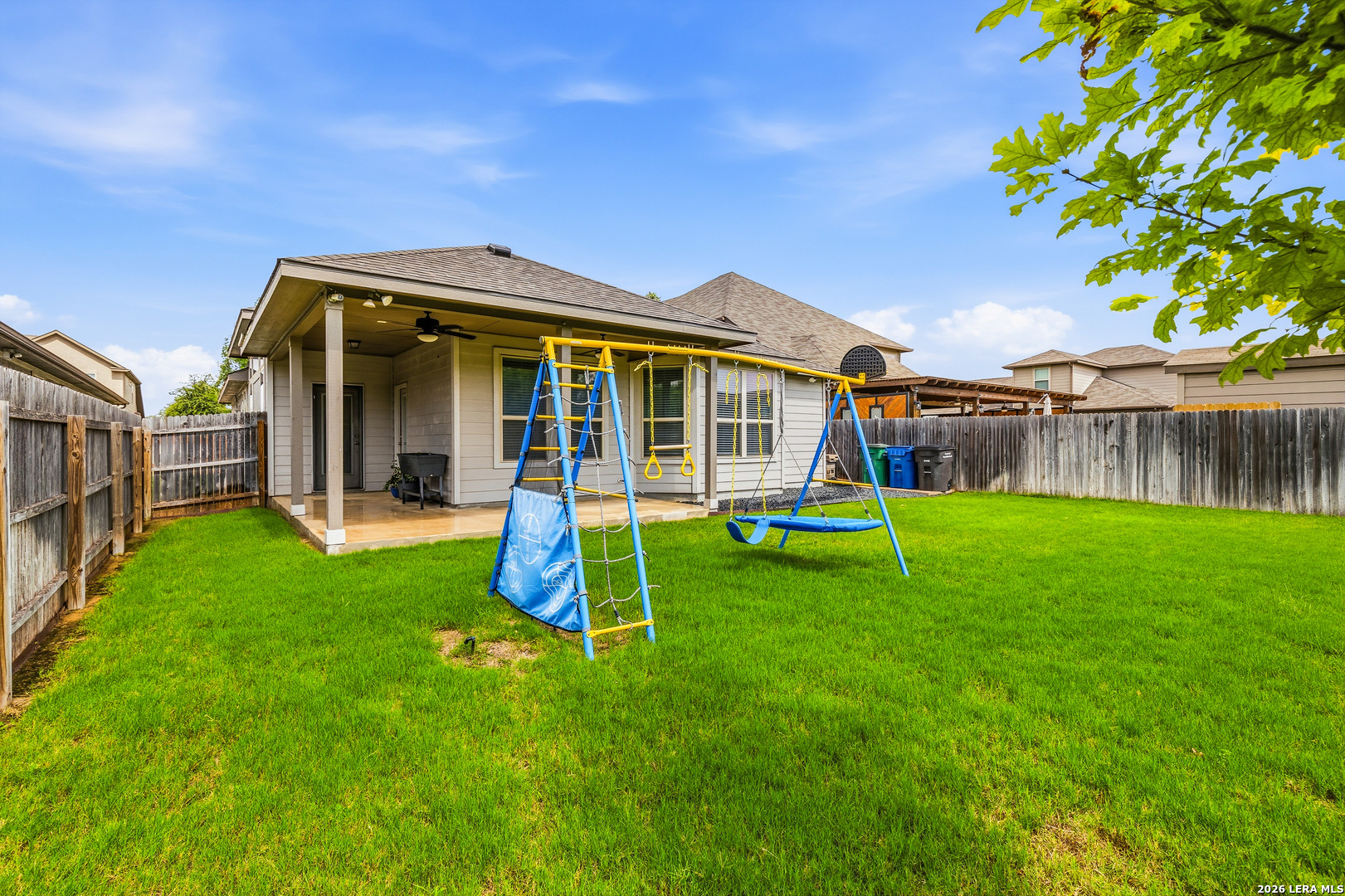 12422 Chena Lake San Antonio TX 78249
